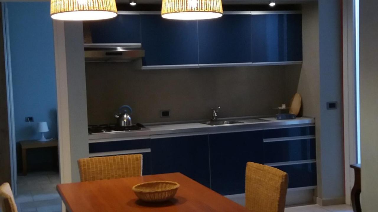 Appartement Casa Maria Teresa à Cannero Riviera Extérieur photo