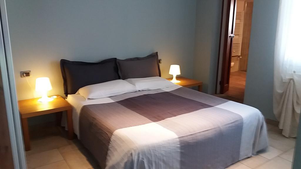 Appartement Casa Maria Teresa à Cannero Riviera Extérieur photo