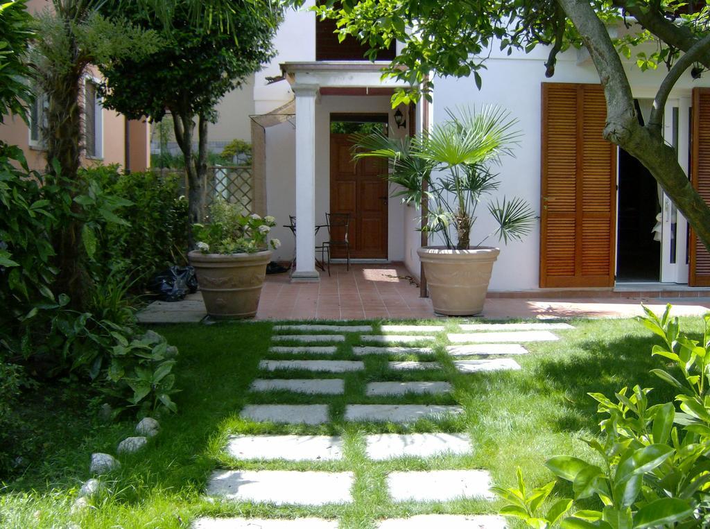 Appartement Casa Maria Teresa à Cannero Riviera Extérieur photo