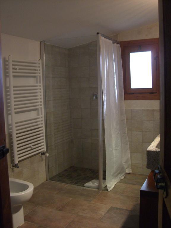 Appartement Casa Maria Teresa à Cannero Riviera Extérieur photo